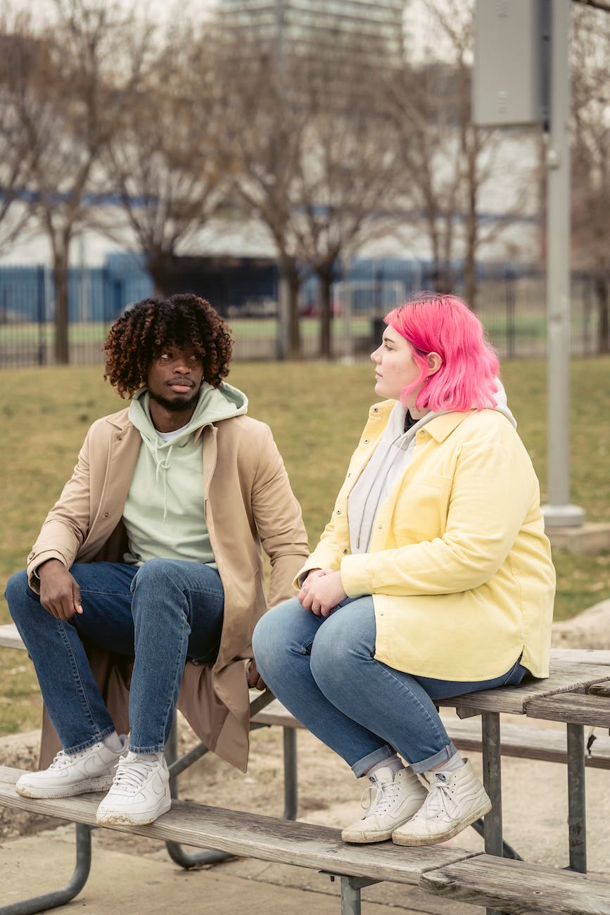 Why Would I Use Creatine? I’m Not a Body Builder or an&nbsp;Athlete.