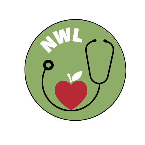 Nutrition and Weight Loss